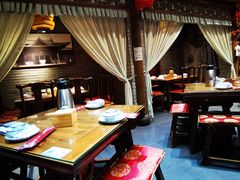 -真定郝家排骨(正定县总店)