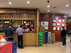 -老雒阳面馆·水席(王城路店)