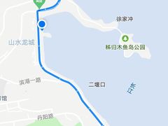 -屈原故里文化旅游区