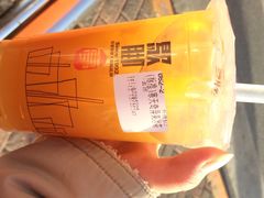 歇脚亭(罗斯福店)-歇脚亭(大连罗斯福广场店)