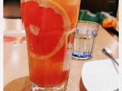-必胜客(兴隆店)