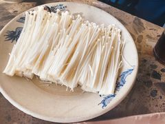 -小龙坎火锅(万象城店)
