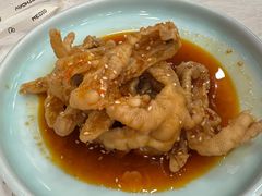 -嘉陵楼馋嘴城(簋街总店)