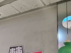 -佰人王串串香火锅(洋珠巷店)