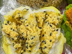 -许阿姨糕团店(南京总店)