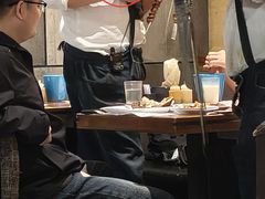 -汉巴味德(沈阳万象汇店)