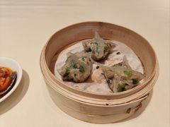 -利苑酒家(华熙国际店)
