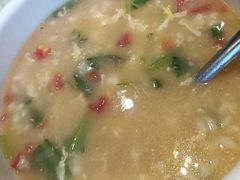 -东北大院·东北菜(三台子店)