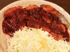 -矢场猪(名古屋站三井楼北馆店)