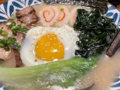 -春草居酒屋·晴子の店