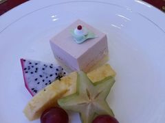 -钓鱼台国宾馆