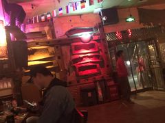 -Helens海伦司小酒馆(厦门槟榔路店)
