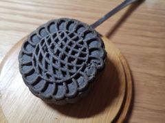 黑三宝-北京稻香村(五道口店)