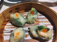 -江南西(地铁站)