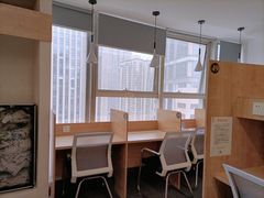 -纸上自习室(观音桥店)