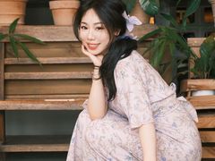 -自由生长植物工作室(深港花卉中心店)