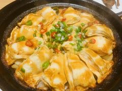 -映像威海·海鲜味道(经区店)