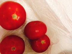 西红柿-福安菜市场