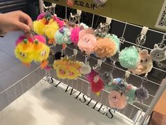 -皇厨荣升名厨家宴.赣州客家菜