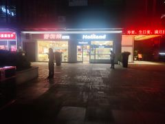 -蒲公英(五里店)