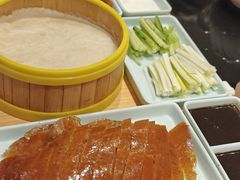 -上海1号私藏菜(黄浦店)