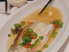 -尚一汤 广东炖汤(金桥国际店)