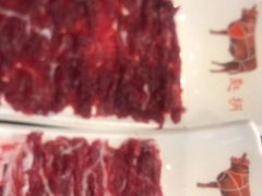 -左庭右院鲜牛肉火锅(南通CBD大有境店)