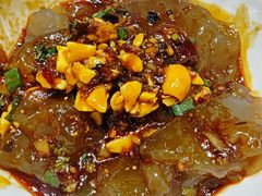 -冯小炒(巴渝大道店)