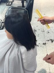 -丝语萱形象