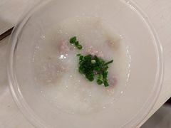 -华辉拉肠(广园店)