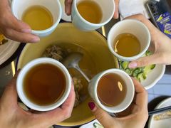 -品渔味湖鲜馆(拈花湾店)