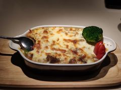 -阿妮叶李(光谷世界城店)