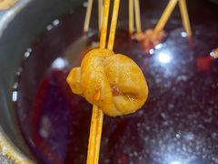 -冒椒火辣(奎星楼街店)