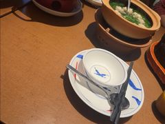 -新发现(宝山龙湖店)