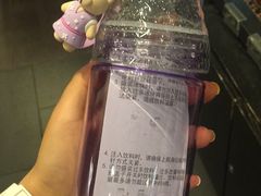 -星巴克(无锡东方商厦店)