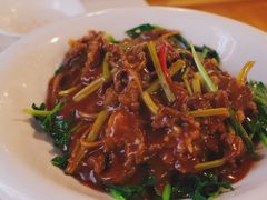 -潮人姐妹轩(海宁路店)