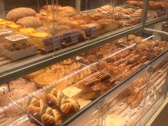 -好利来(永安道店)