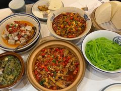 -潇湘阁(望京SOHO店)
