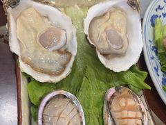 -金龙·打边炉(武进路店)