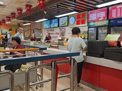 -东方削面(迎泽街店)