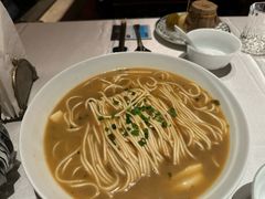 -杭州新新饭店·1913餐厅