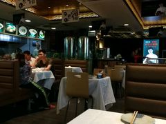 -李老爹香辣蟹(宣武门店)