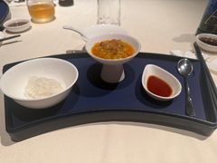 -成隆行·蟹王府(淮海店)