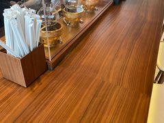 -星巴克臻选(江门汇悦大融城店)