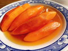 -山芋腔苏北菜(盐城滨海店)