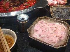 -大龙火锅(老店)