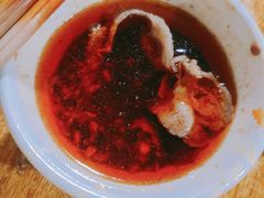 -渝味黄姐火锅(黄泥村店)