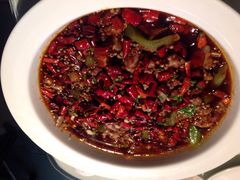 iphone_upload_pic-巴渝兄弟川菜(宽街店)