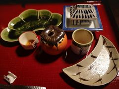 -料亭菊水楼
