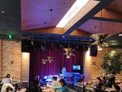 -同仁四季椰子鸡(无锡滨湖万象汇店)